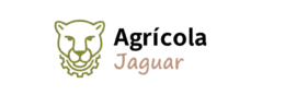Agrícola Jaguar